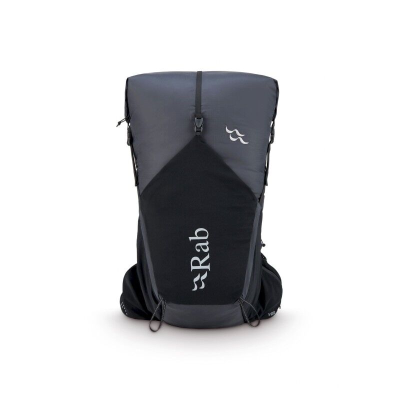 Rab Veil XP 20 - Colete de hidratação | Hardloop
