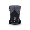 Rab Veil XP 20 - Colete de hidratação | Hardloop