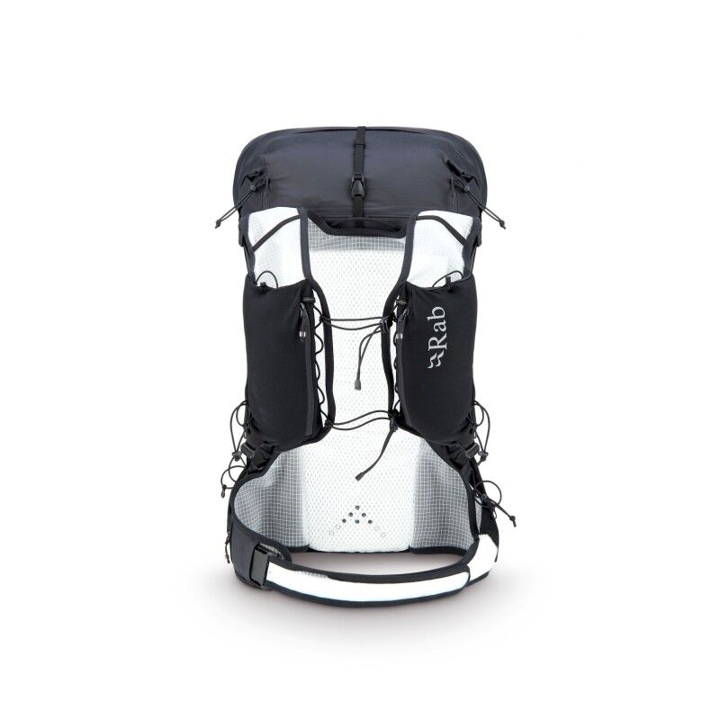 Rab Veil XP 20 - Plecak do biegania | Hardloop