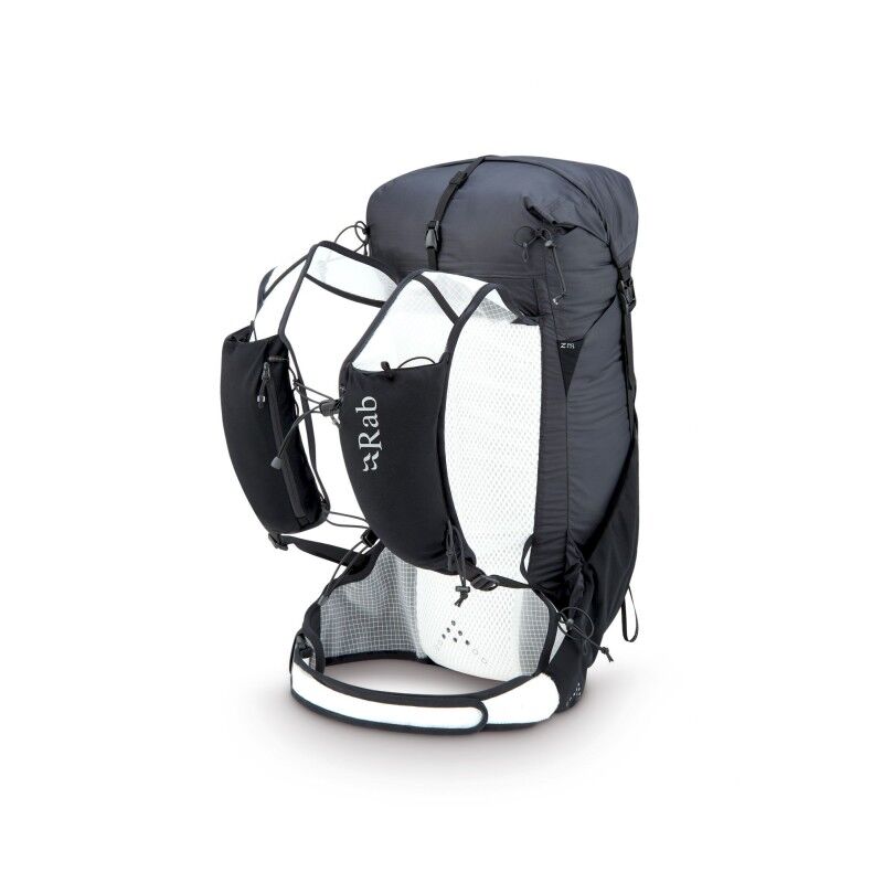 Rab Veil XP 20 - Colete de hidratação | Hardloop
