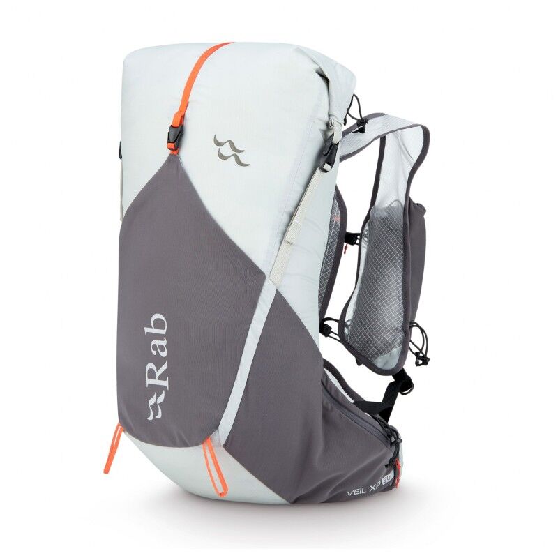 Rab Veil XP 20 - Laufrucksack | Hardloop