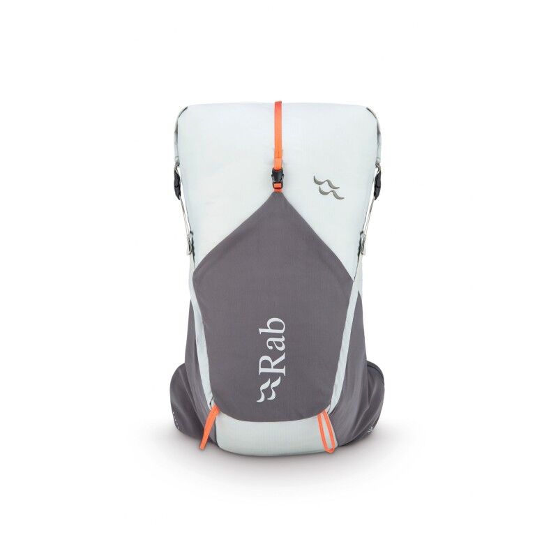 Rab Veil XP 20 - Laufrucksack | Hardloop