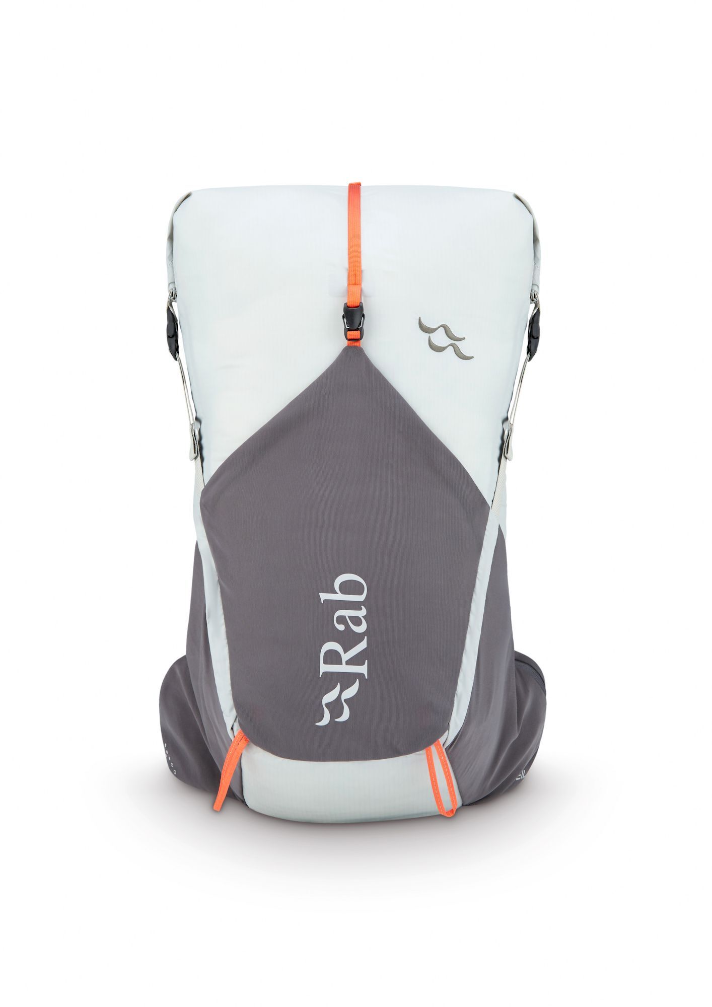 Rab Veil XP 20 - Laufrucksack | Hardloop