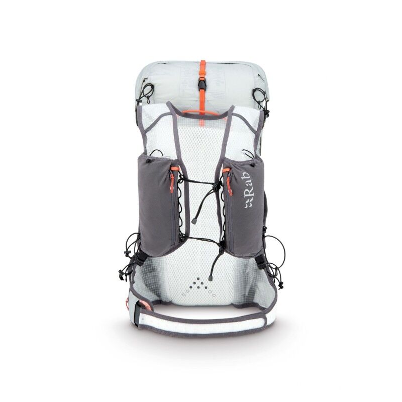 Rab Veil XP 20 - Laufrucksack | Hardloop