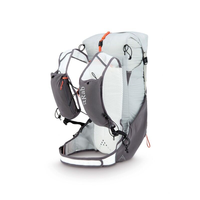 Rab Veil XP 20 - Laufrucksack | Hardloop