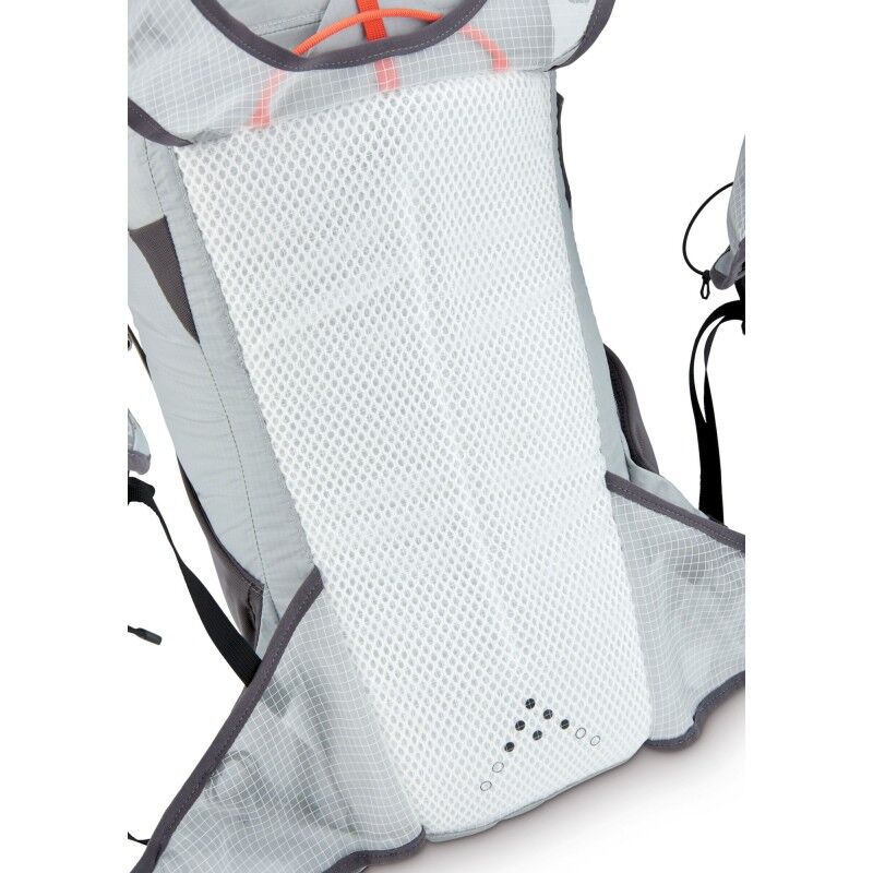 Rab Veil XP 20 - Colete de hidratação | Hardloop