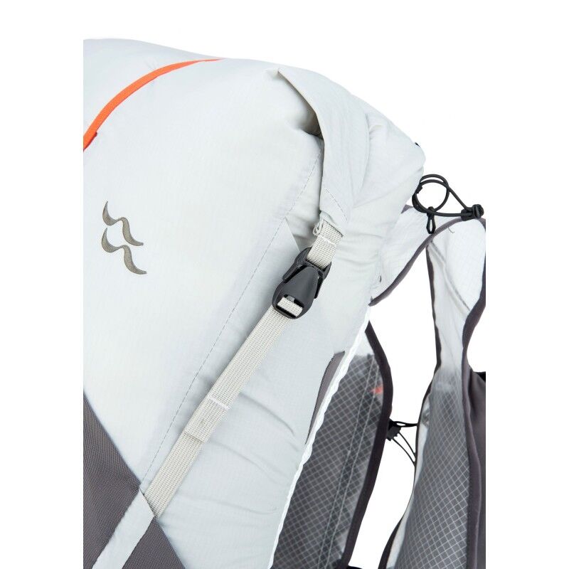 Rab Veil XP 20 - Plecak do biegania | Hardloop