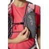 Rab Veil XP 20 - Colete de hidratação | Hardloop
