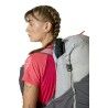 Rab Veil XP 20 - Colete de hidratação | Hardloop