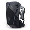 Veil XP 30 - Trailrunning rugzak