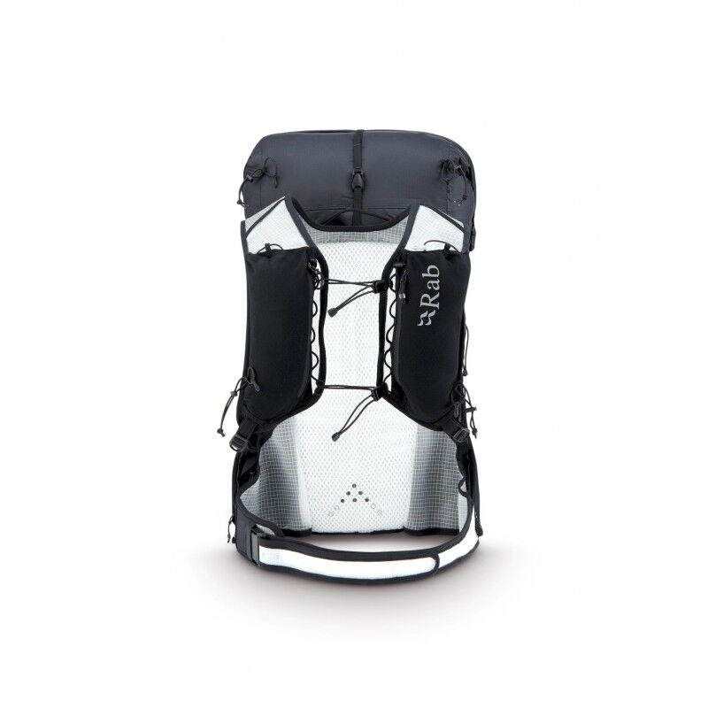 Rab Veil XP 30 - Běžecký batoh | Hardloop