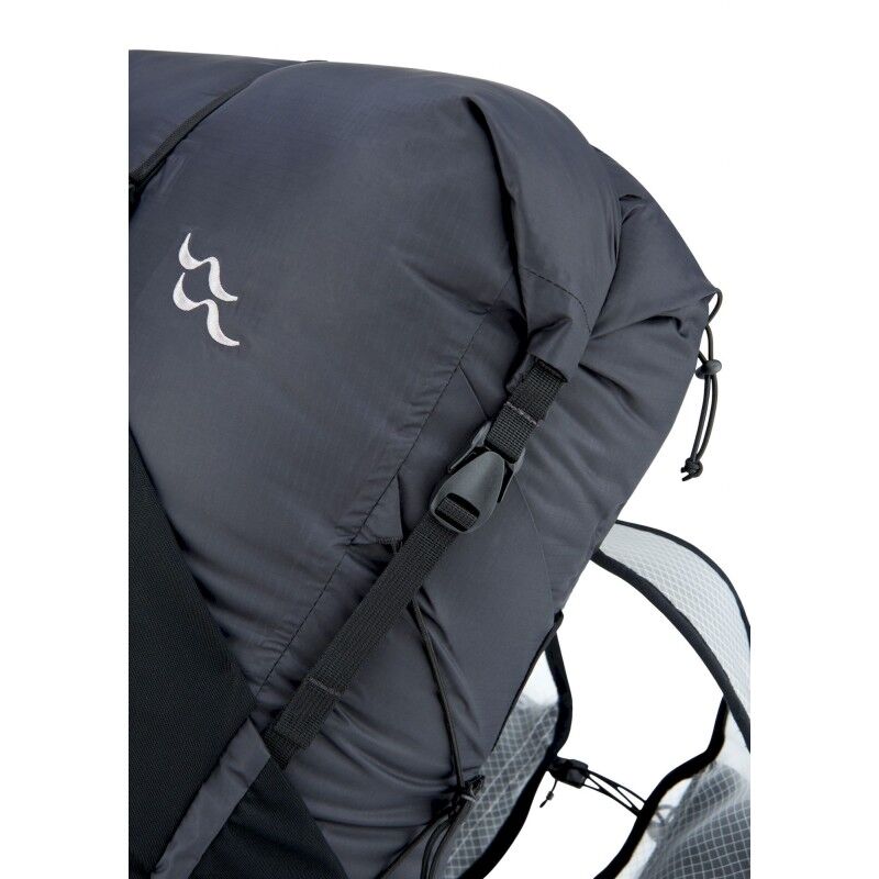 Rab Veil XP 30 - Trailrunningrucksack | Hardloop