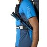 Rab Veil XP 30 - Colete de hidratação | Hardloop