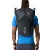 Rab Veil XP 30 - Colete de hidratação | Hardloop