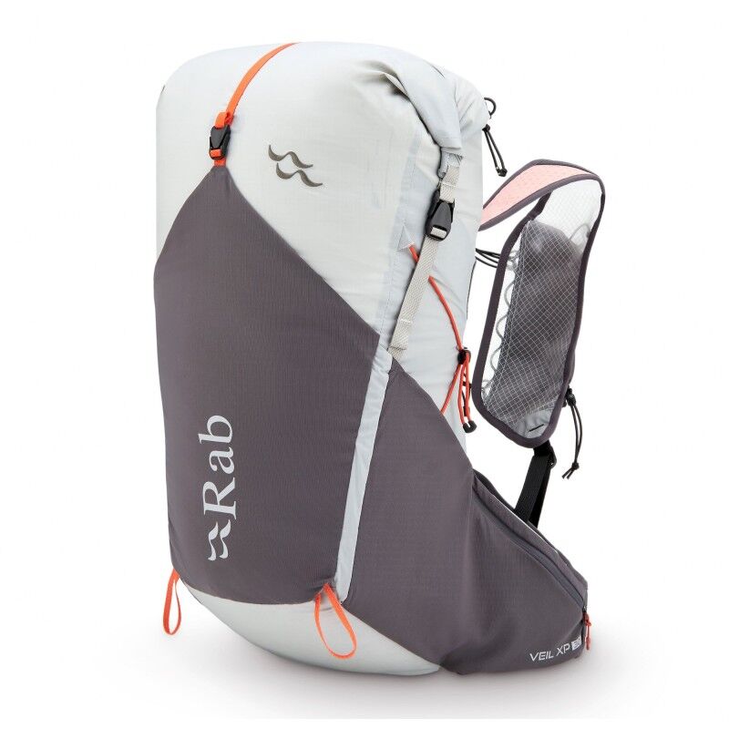 Veil XP 30 - Sac trail