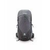 Rab Exion 48 - Mochila de caminhada | Hardloop