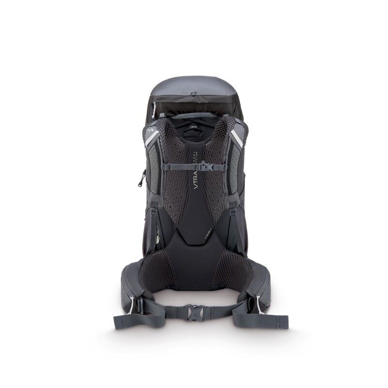 Rab Exion 48 - Sac à dos randonnée | Hardloop