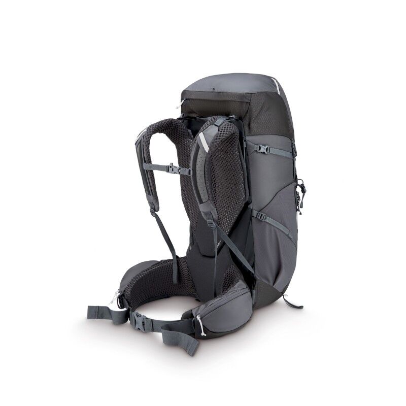 Rab Exion 48 - Sac à dos randonnée | Hardloop