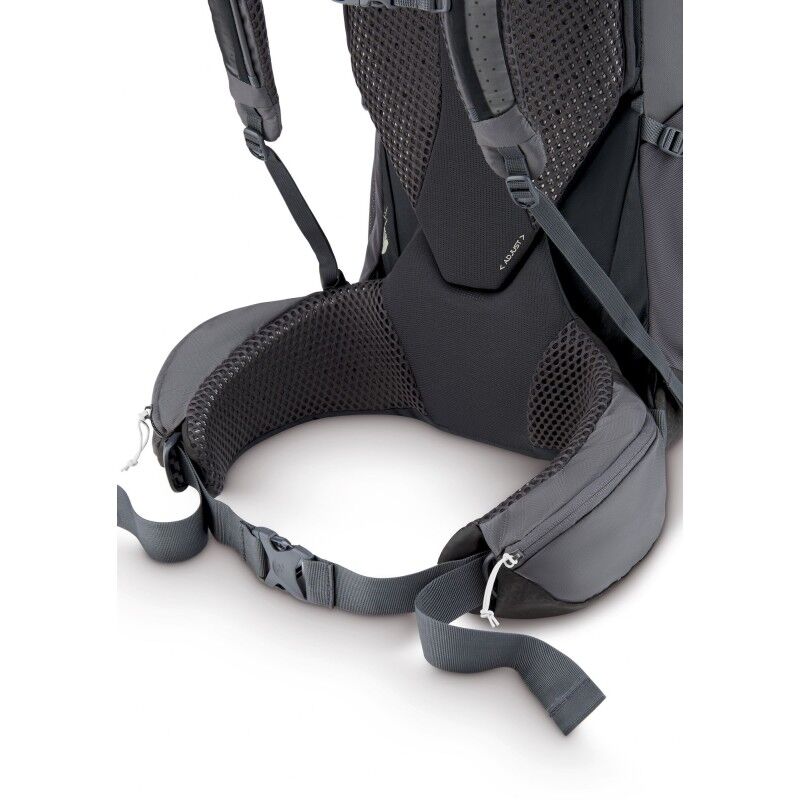Rab Exion 48 - Sac à dos randonnée | Hardloop