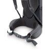 Rab Exion 48 - Mochila de senderismo | Hardloop