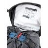Rab Exion 48 - Mochila de caminhada | Hardloop