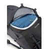 Rab Exion 48 - Mochila de senderismo | Hardloop