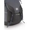 Rab Exion 48 - Mochila de caminhada | Hardloop