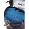 Rab Exion 48 - Mochila de senderismo | Hardloop