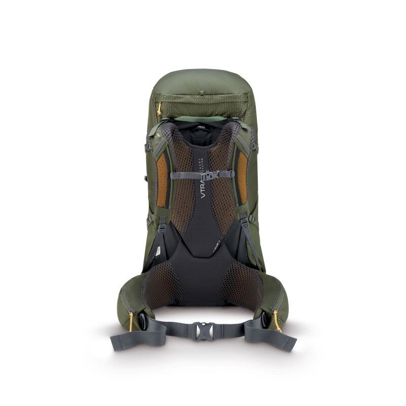 Rab Exion 48 - Turistický batoh | Hardloop