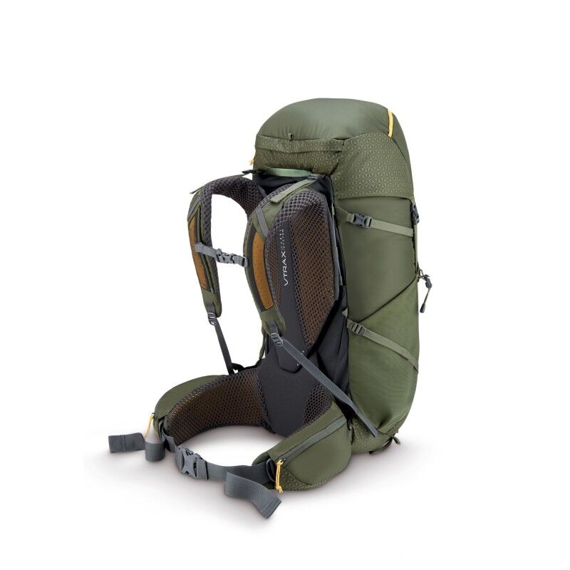 Rab Exion 48 - Sac à dos randonnée | Hardloop