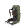 Rab Exion 48 - Sac à dos randonnée | Hardloop