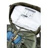 Rab Exion 48 - Sac à dos randonnée | Hardloop
