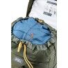 Rab Exion 48 - Mochila de senderismo | Hardloop