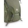 Rab Exion 48 - Walking backpack | Hardloop