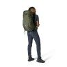 Rab Exion 48 - Mochila de senderismo | Hardloop
