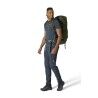 Rab Exion 48 - Mochila de senderismo | Hardloop