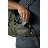 Rab Exion 48 - Turistický batoh | Hardloop