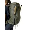 Rab Exion 48 - Turistický batoh | Hardloop