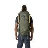 Rab Exion 48 - Walking backpack | Hardloop
