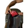 Rab Exion 48 - Sac à dos randonnée | Hardloop
