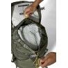 Rab Exion 48 - Walking backpack | Hardloop