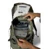 Rab Exion 48 - Walking backpack | Hardloop