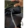 Rab Exion 48 - Mochila de senderismo | Hardloop