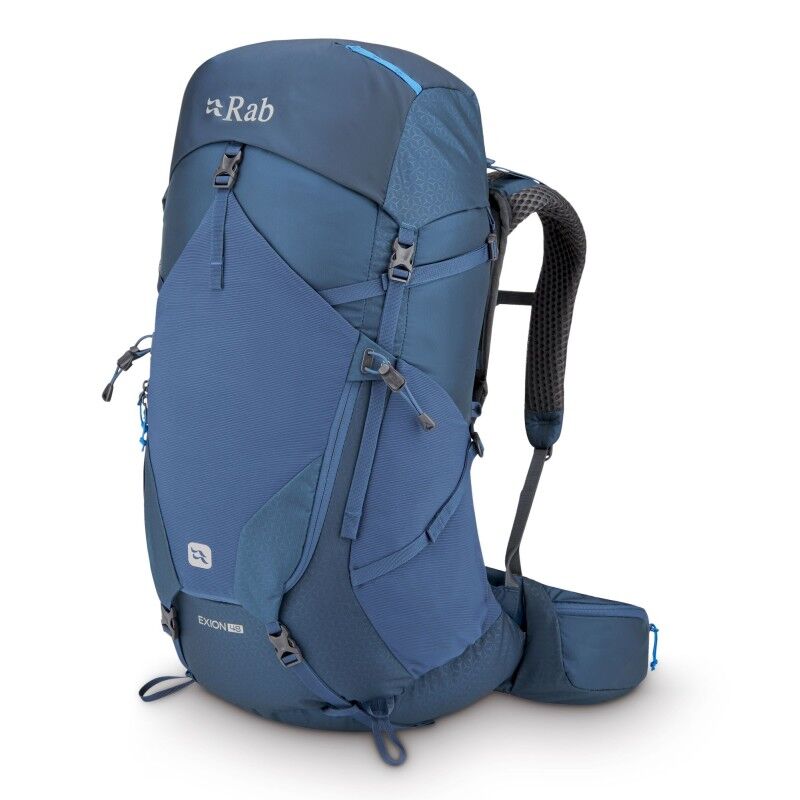 Exion 48 - Wanderrucksack