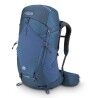 Tempest Blue