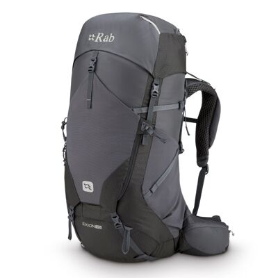 Exion 55 - Turistický batoh