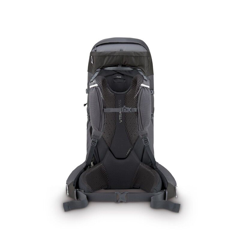 Rab Exion 55 - Trekkingryggsäck | Hardloop