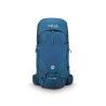 Rab Exion 55 - Plecak trekkingowy | Hardloop