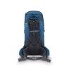 Rab Exion 55 - Plecak trekkingowy | Hardloop