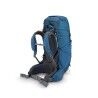 Rab Exion 55 - Plecak trekkingowy | Hardloop